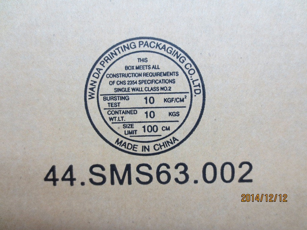 Lenovo Hs Heat Sinks - 04X5616