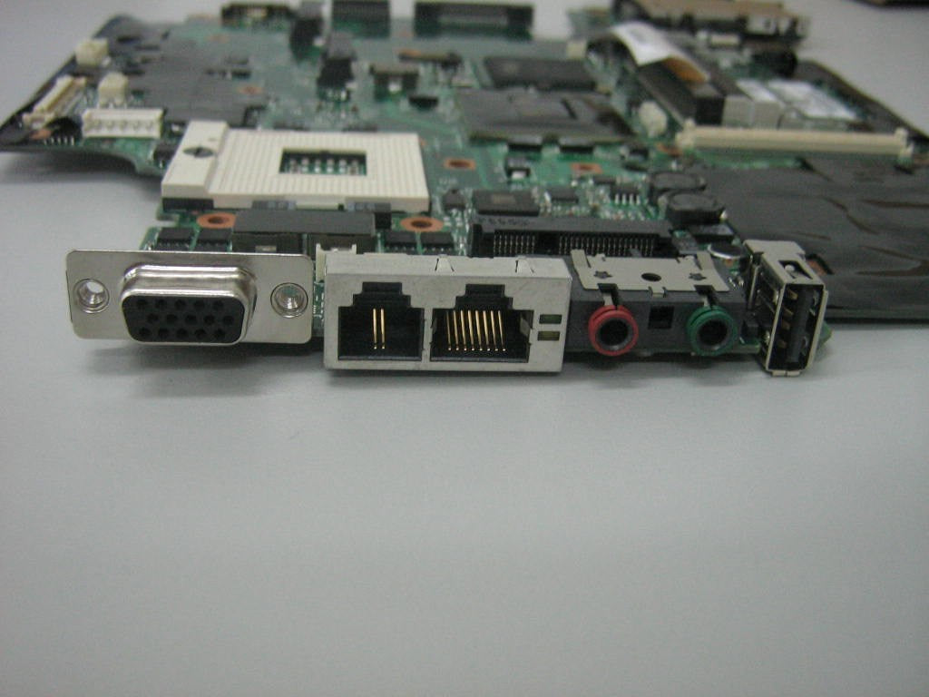 Lenovo Planar15.4 - 42W7651
