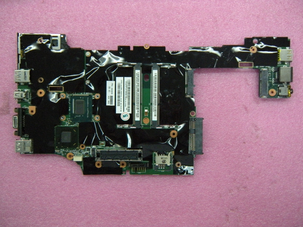 Lenovo Replacement Part - 04X4535