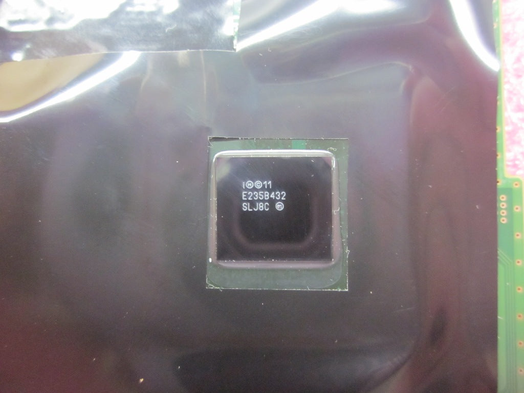 Lenovo Mb - 04X0859