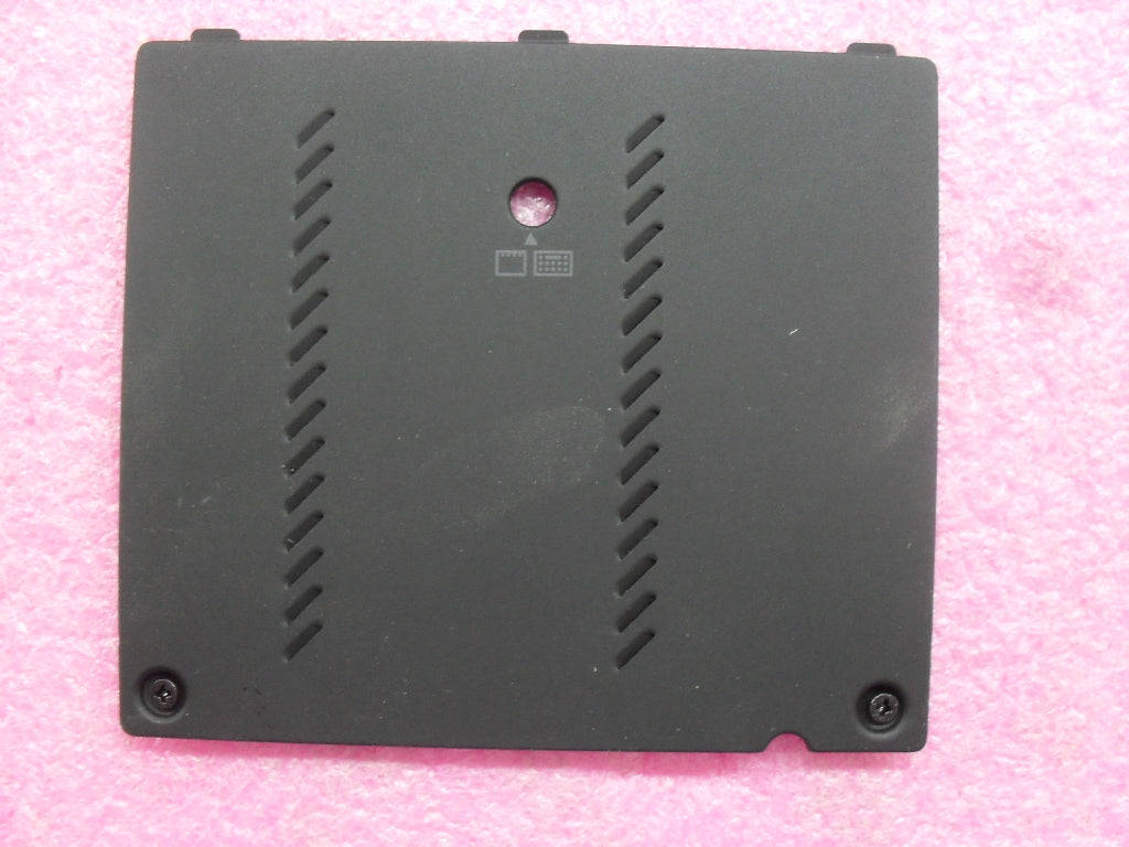 Lenovo 04W1416 - Part