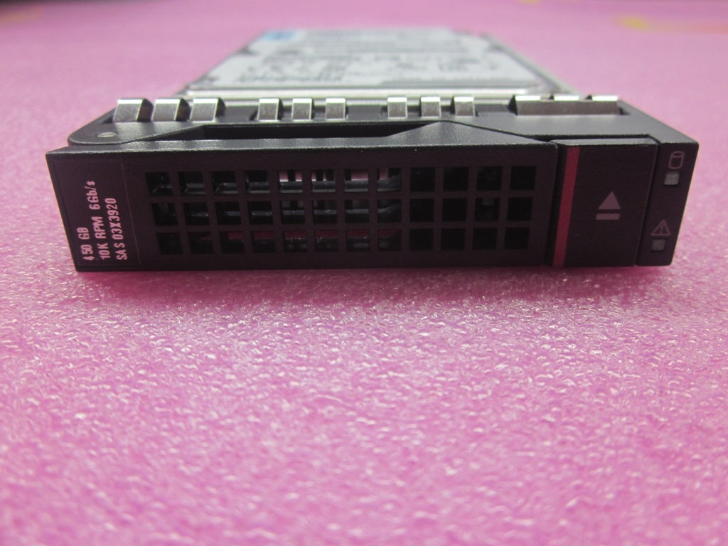 Lenovo 03X3920 - Part