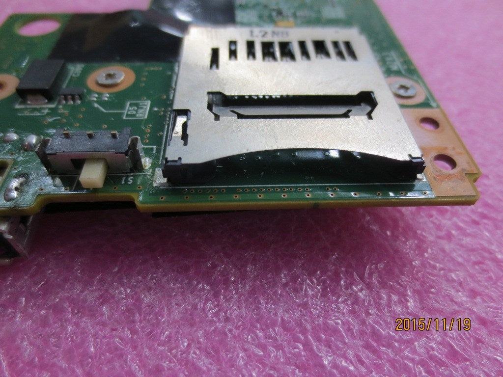 Lenovo Replacement Part - 04Y1940