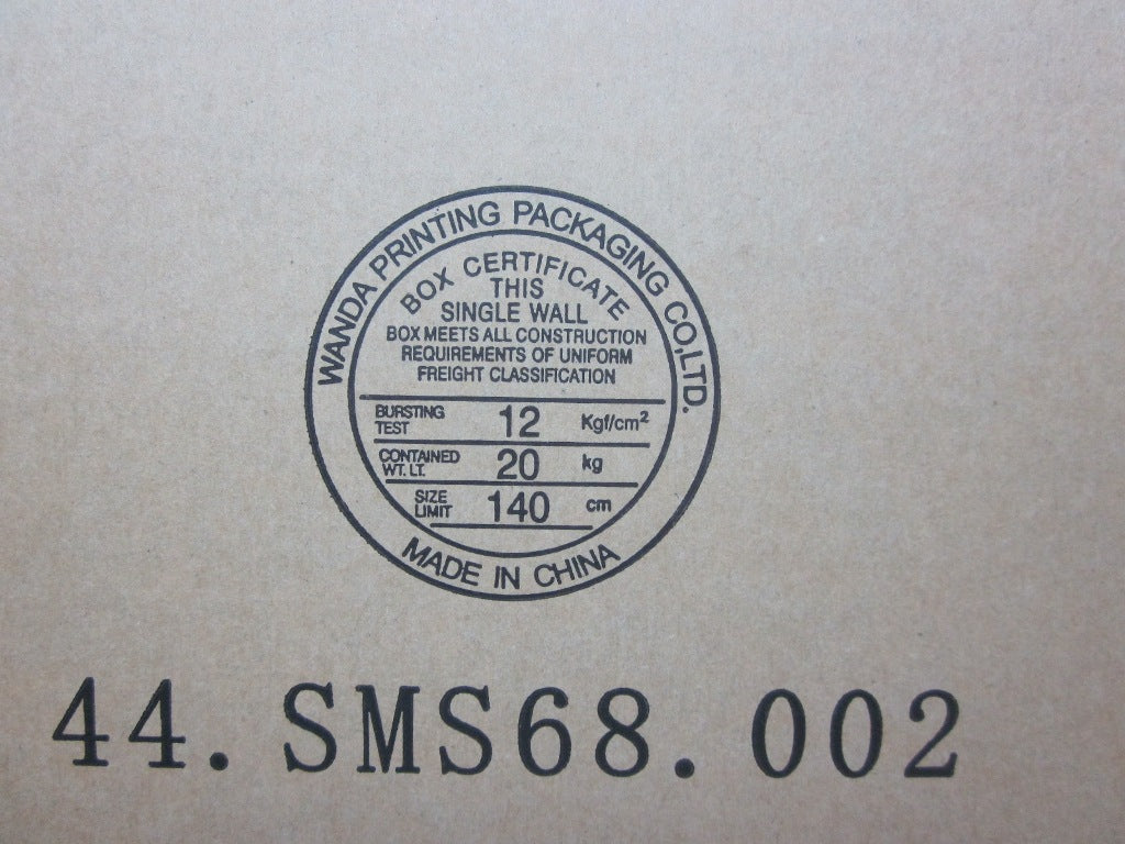 Lenovo 04W6734 - Part