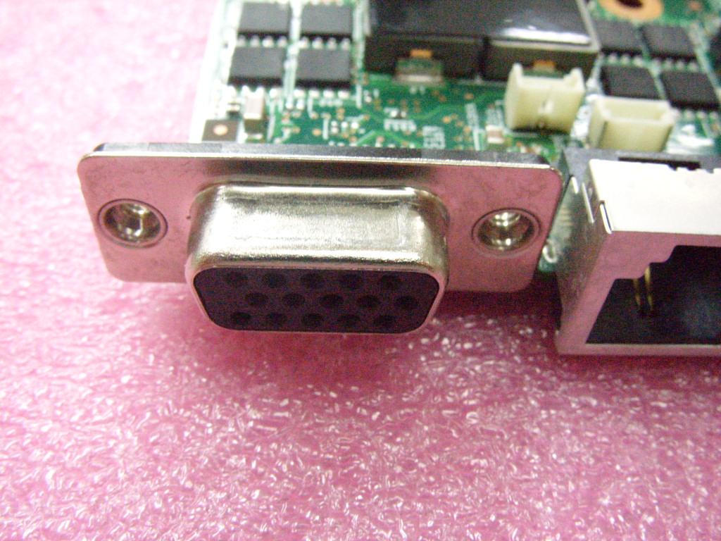 Lenovo Replacement Part - 42W7843