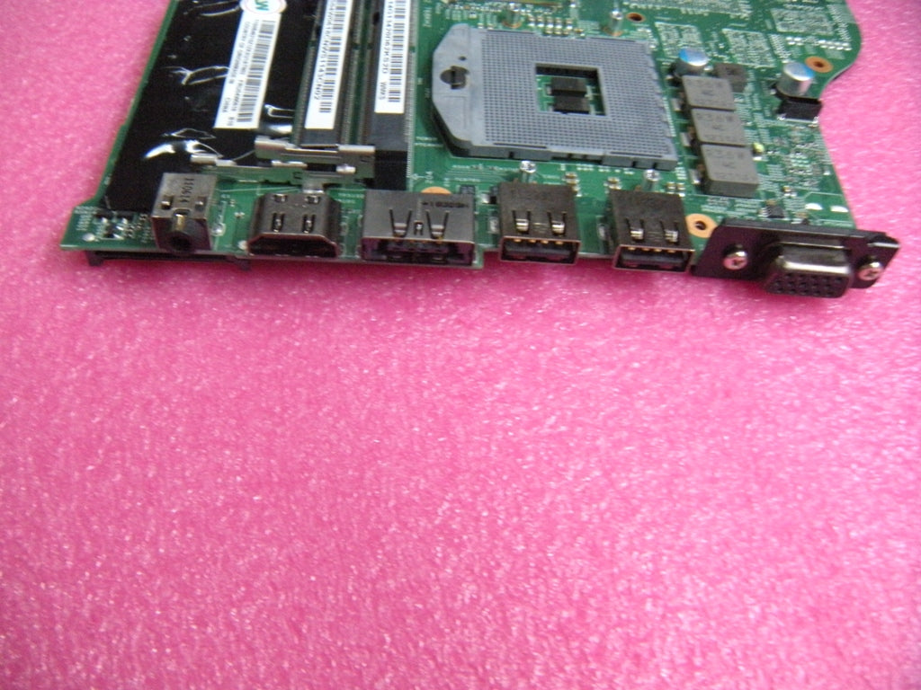 Lenovo Lenovo Part @ - 04W0618