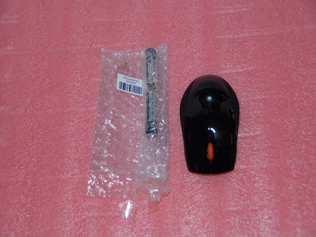 Lenovo 25008208 Mouse Primax Lxh-Morfdjul Lase