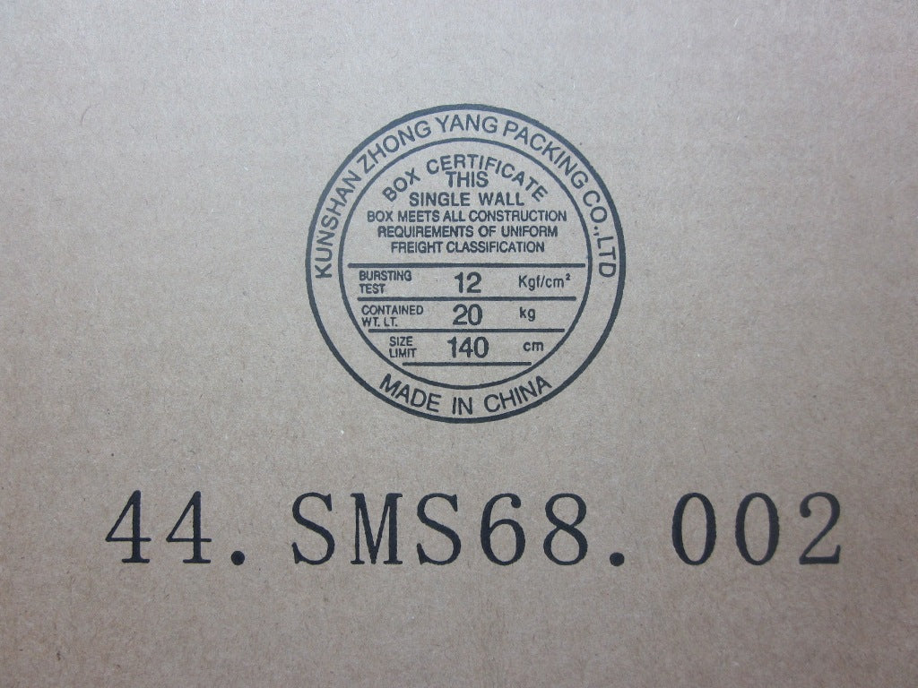 Lenovo Co Covers - 04W4112