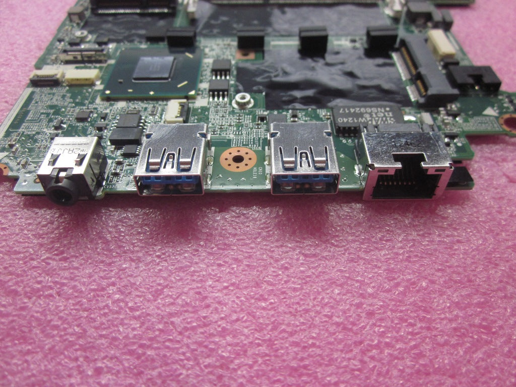 Lenovo 04Y1140 - Part
