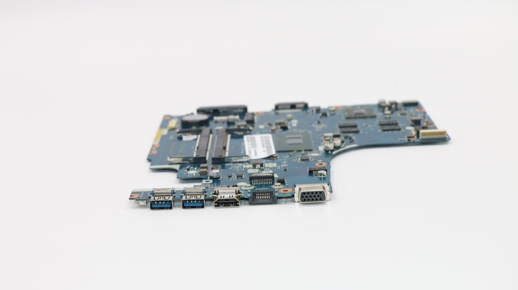 Lenovo Pl System Boards - 5B20K34564