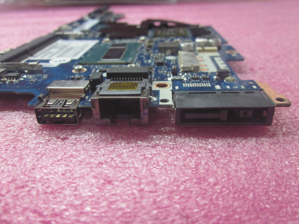 Lenovo Replacement Part - 04X4141