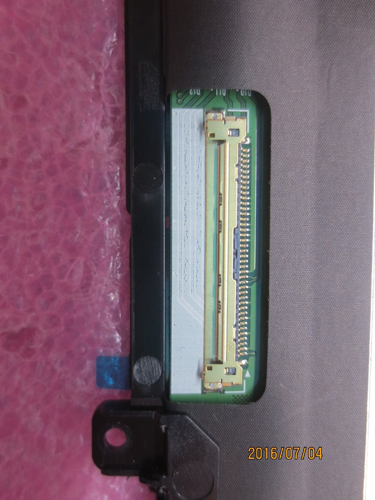 Lenovo Assembly Tft Lcd 14 Wqhd Th Lg - 00UR190