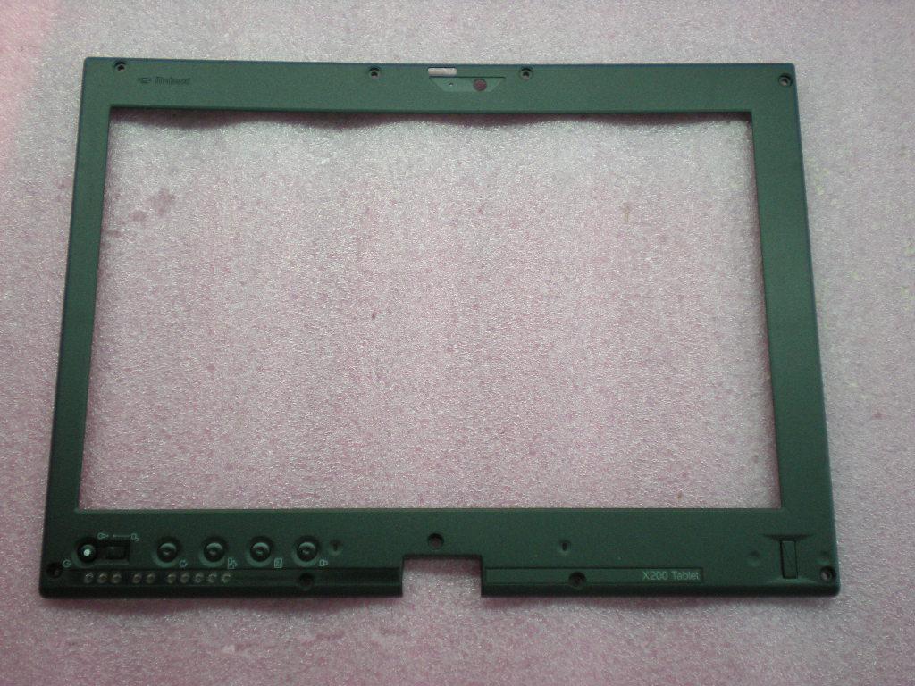 Lenovo Replacement Part - 44C9651