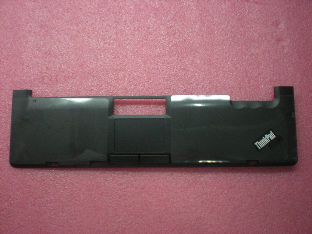 Lenovo Kybd Bezels And Palmrests - 42W3167