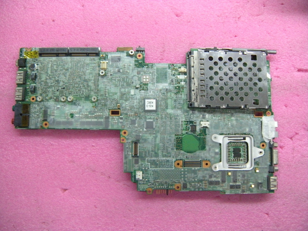 Lenovo Replacement Part - 63Y1004
