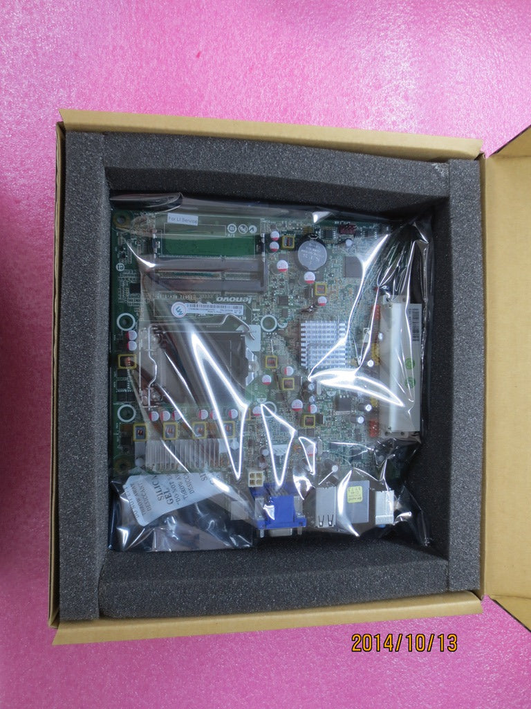 Lenovo Part - 03T6559