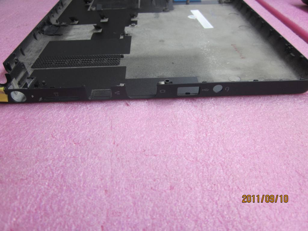 Lenovo Mecha Base Cover Asm China 65W - 04W3457