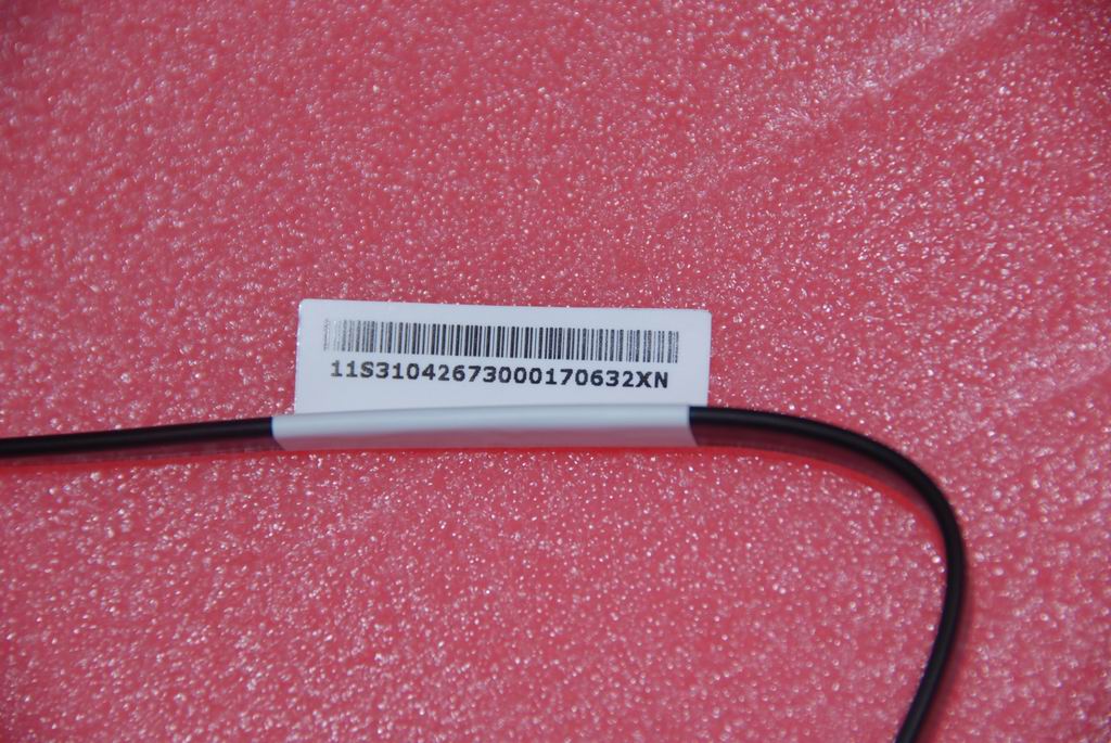 Lenovo 31042673 Cable Grandsun 220Mm Sata 1Ang