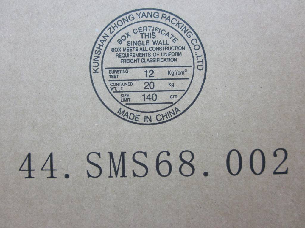 Lenovo 04W3441 - Part