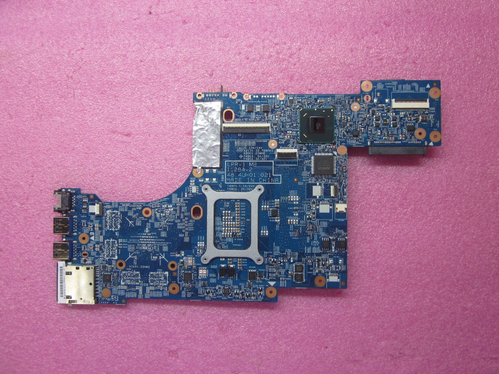 Lenovo Replacement Part - 04Y1144