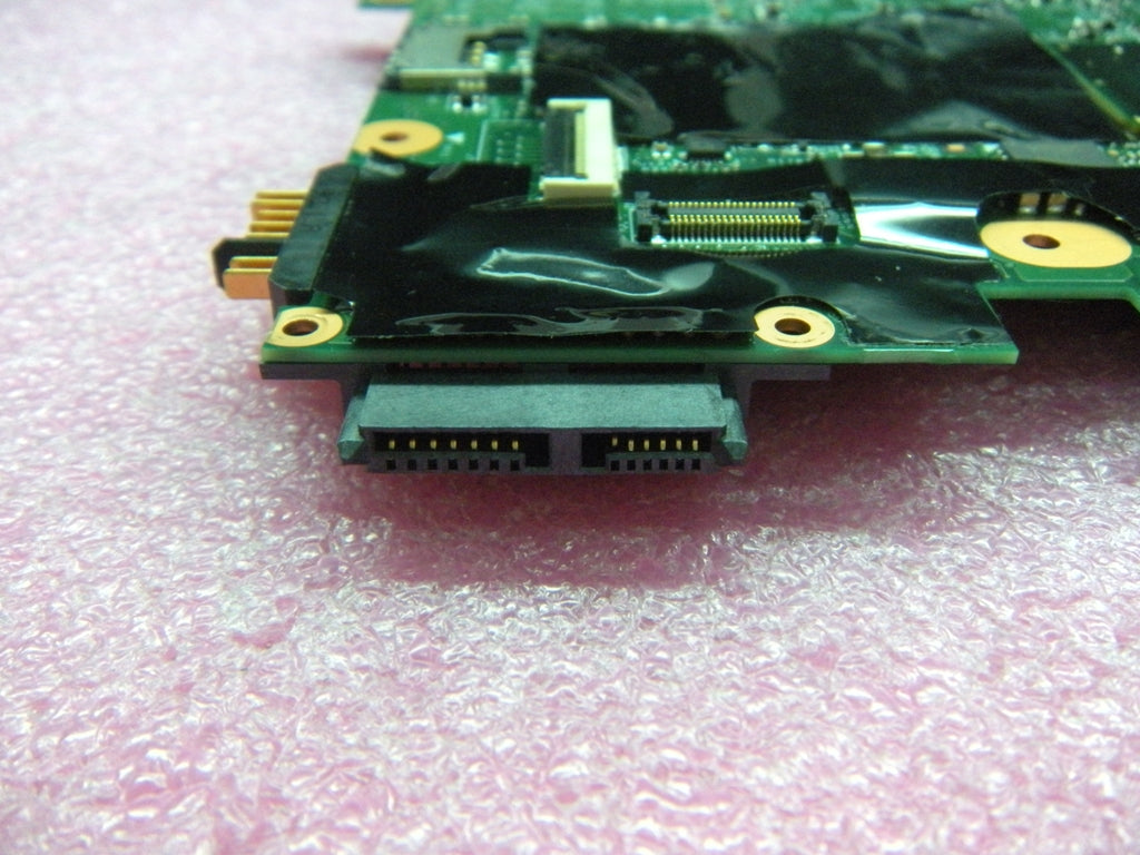 Lenovo Pl System Boards - 04X3721