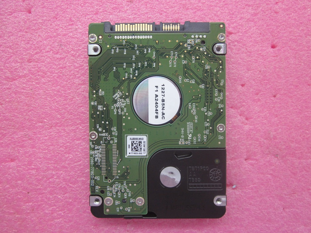 Lenovo Replacement Part - 42T1737
