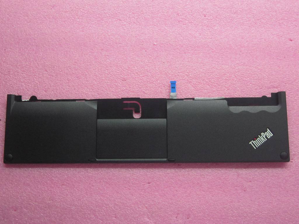 Lenovo 04W2188 - Part