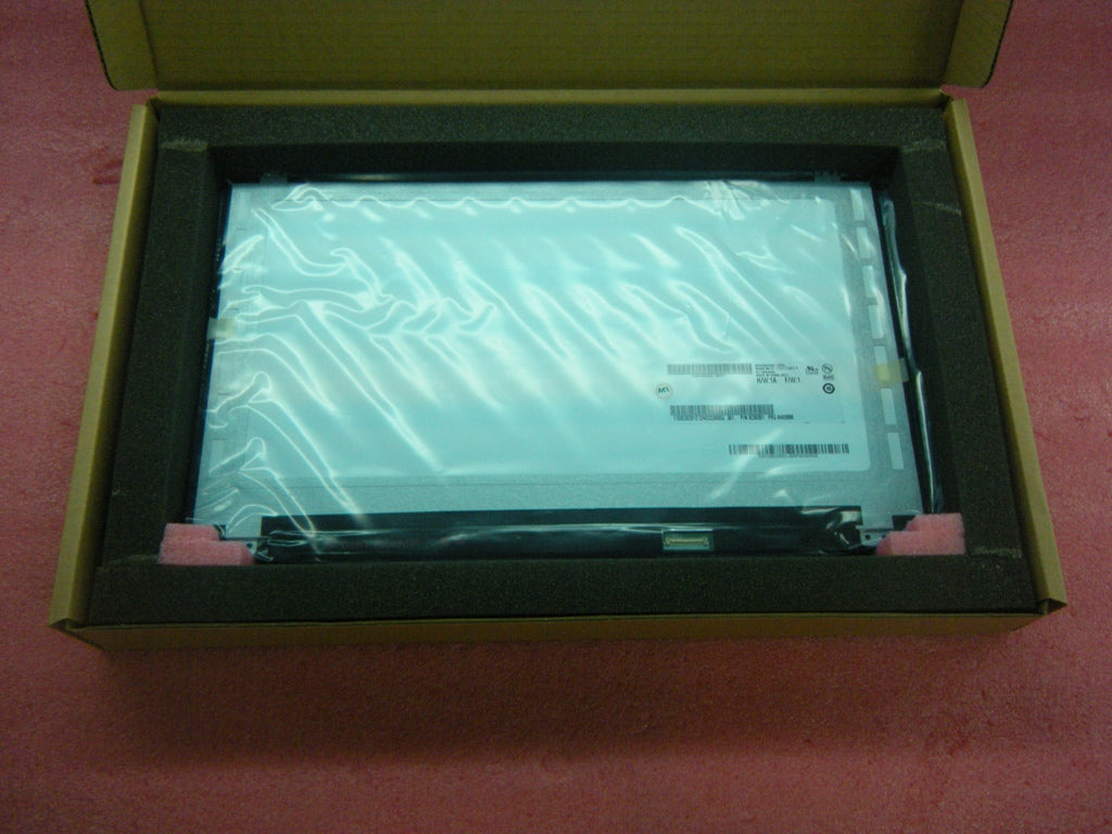 Lenovo Laptop Lcd Screen - 04X0888