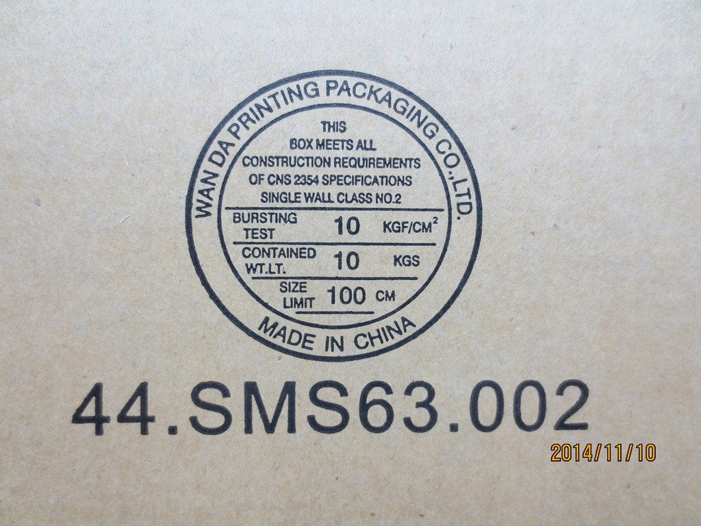 Lenovo Hs Heat Sinks - 04X4899