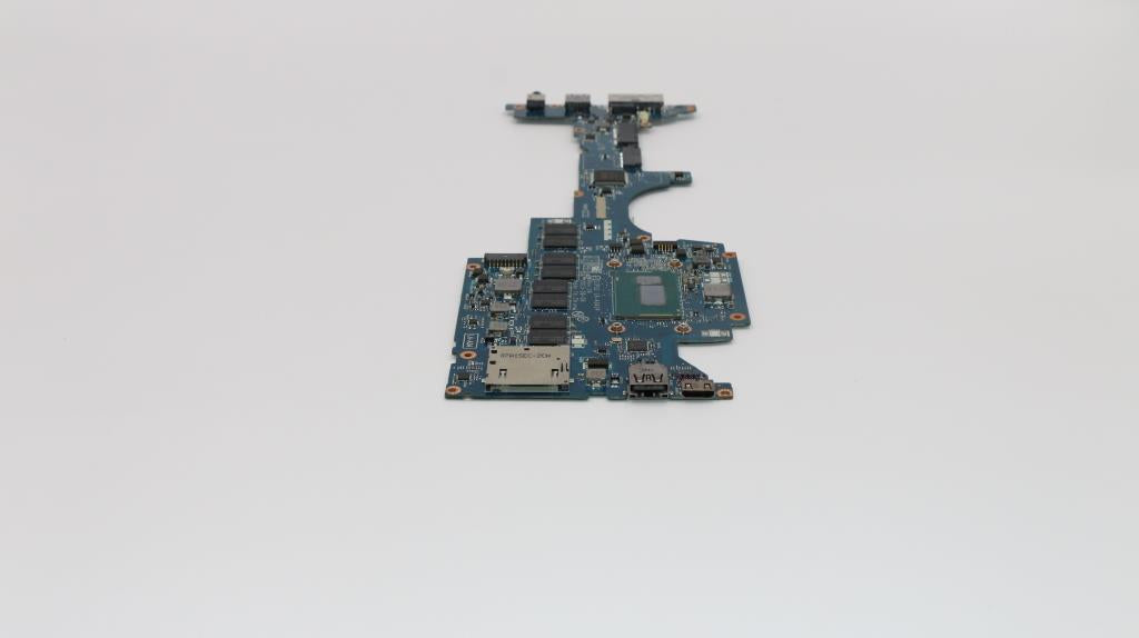 Lenovo Pl System Boards - 00HT149