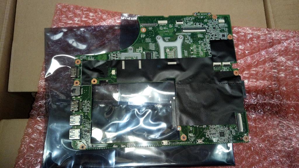 Lenovo Mb - 90006085
