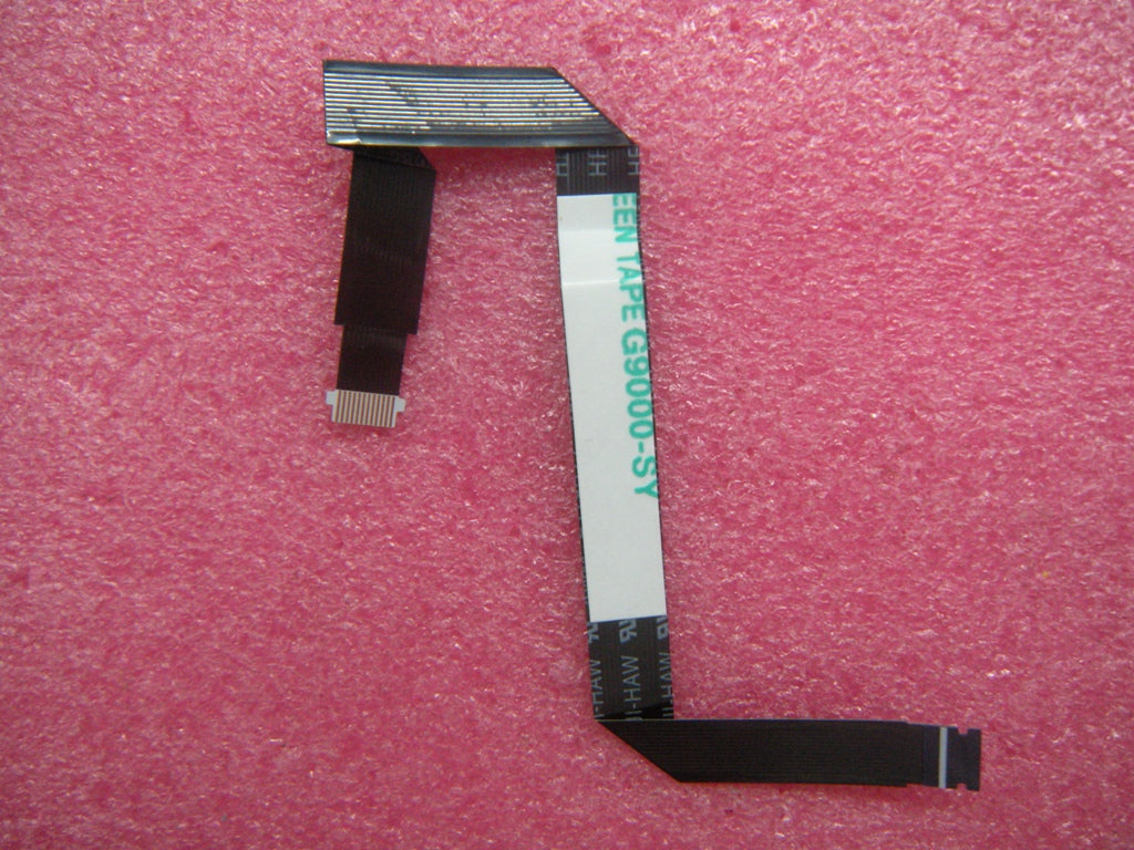 Lenovo Cable Clickpad Cable - 04X5375