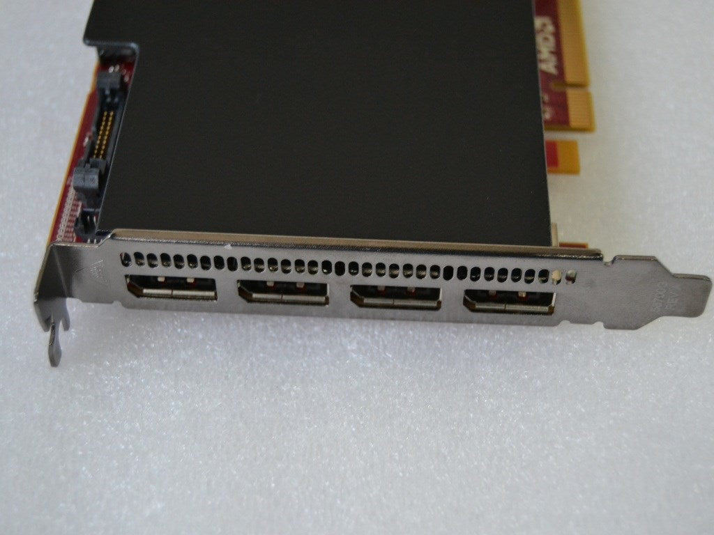 Lenovo Vc Video Cards - 00FC873