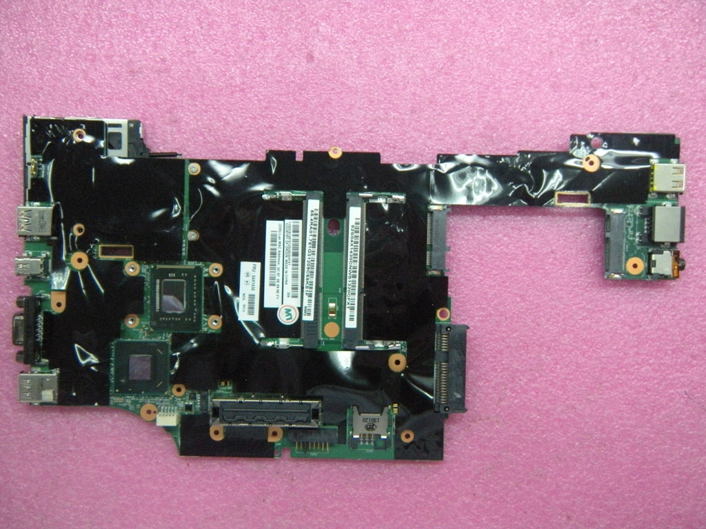 Lenovo 04X1430 - Part