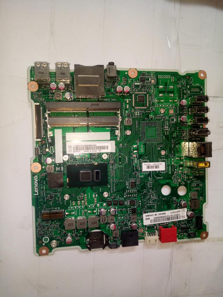 Lenovo 01GJ052 Pl System Boards