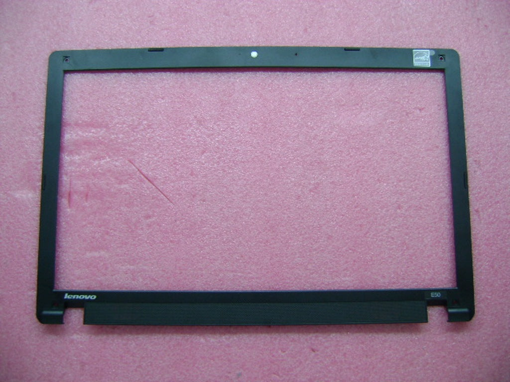 Lenovo Replacement Part - 75Y4725