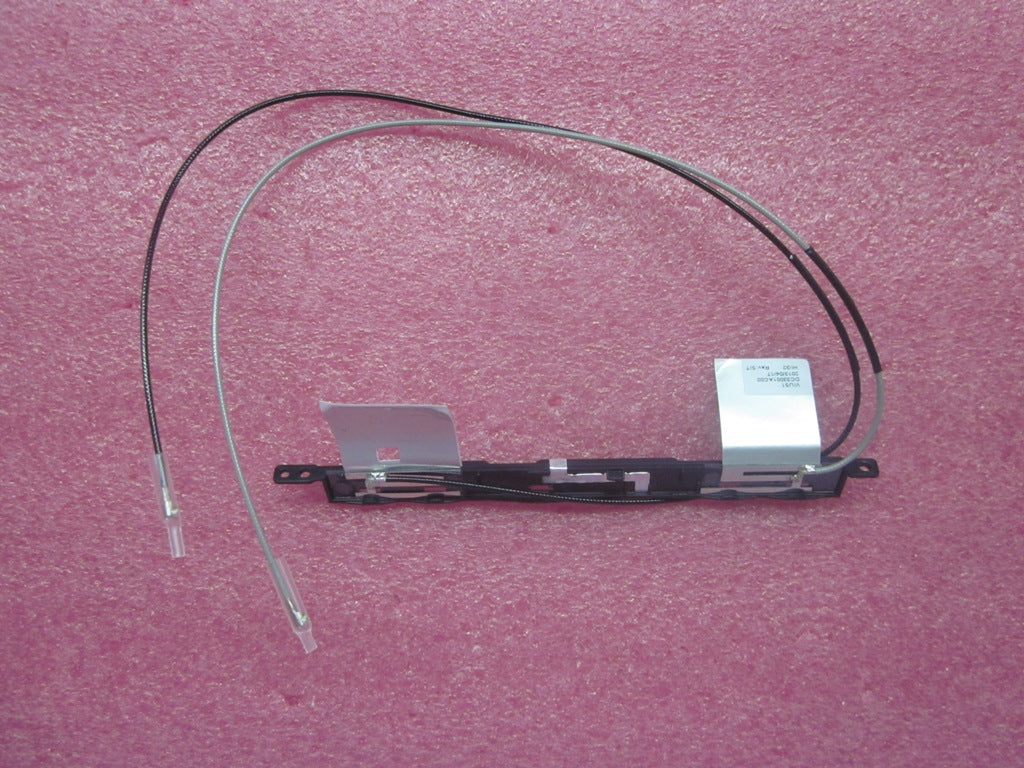 Lenovo Antenna Antenna Wlan High-Tek - 04X1195