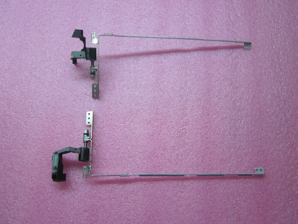 Lenovo Hinge Hinge (Snr) - 04W1382