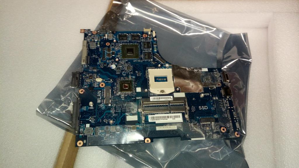 Lenovo Mb - 90003633