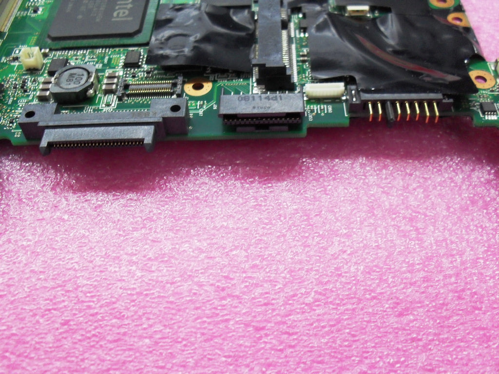 Lenovo Pl-System Boards - 44C3934