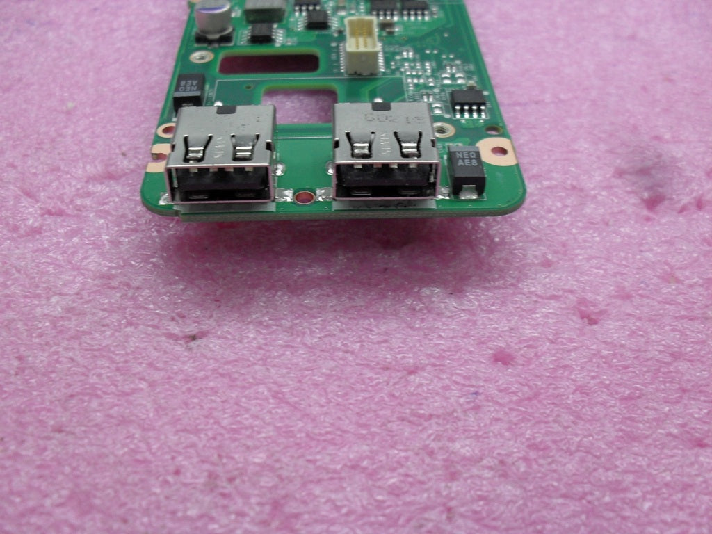 Lenovo 75Y4094 - Part