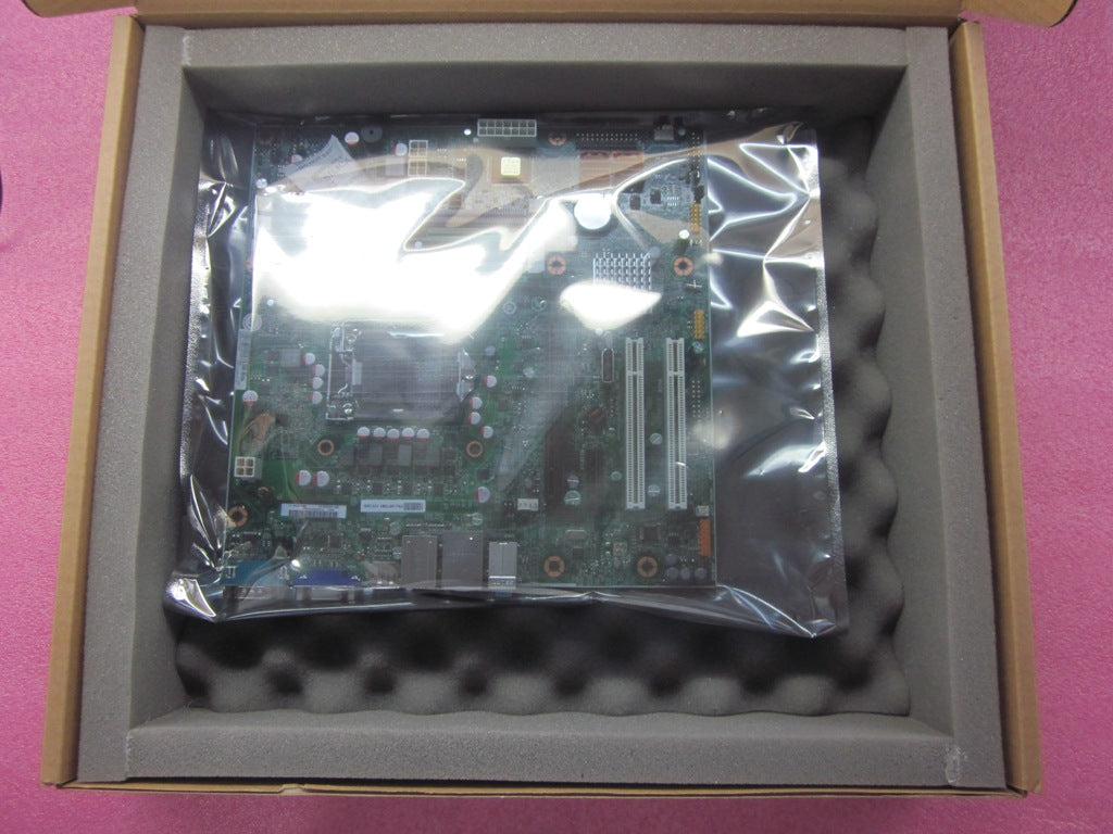 Lenovo 03T7081 System Boards