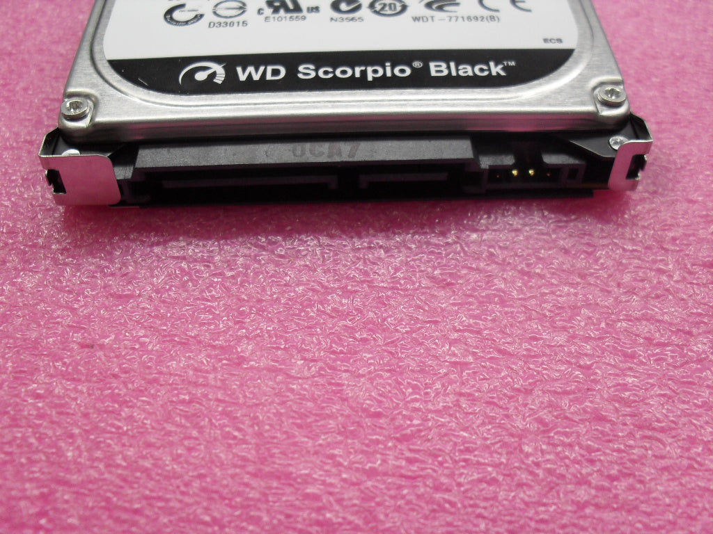 Lenovo Replacement Part - 75Y5189