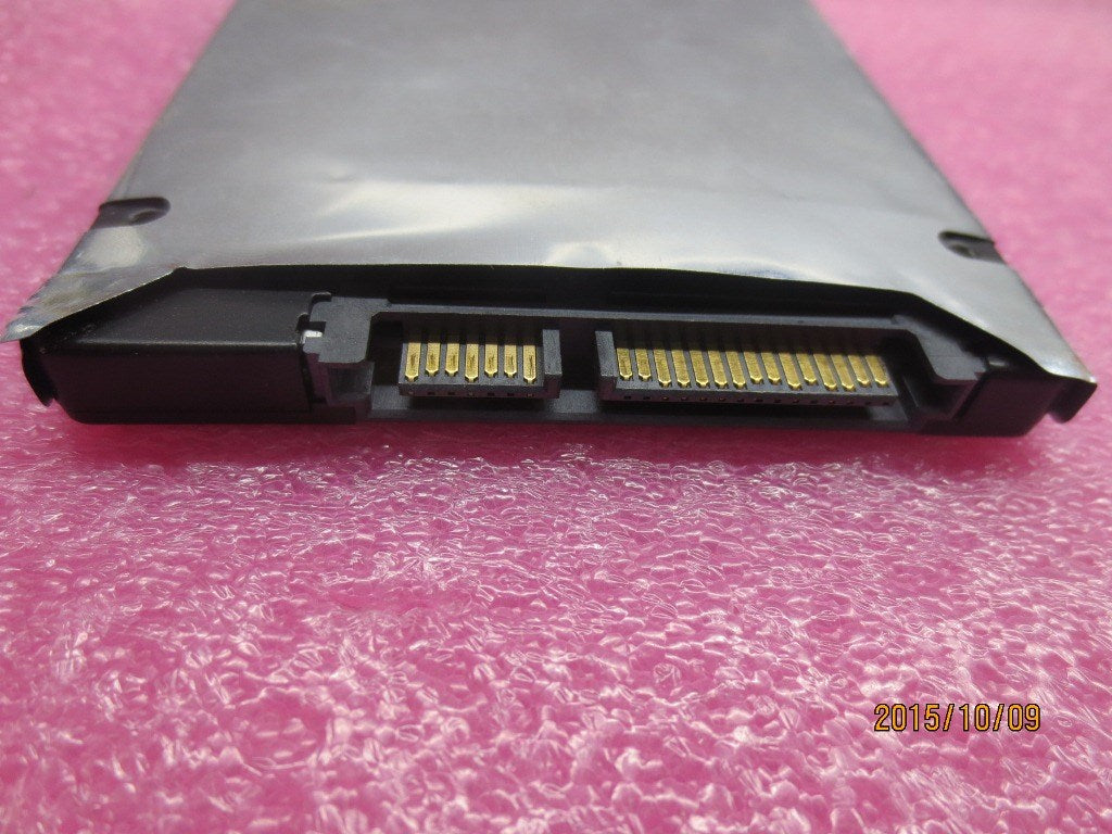 Lenovo Part - 04X4464