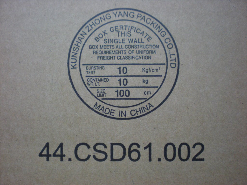 Lenovo Cable 17Wxga+ - 45M2874