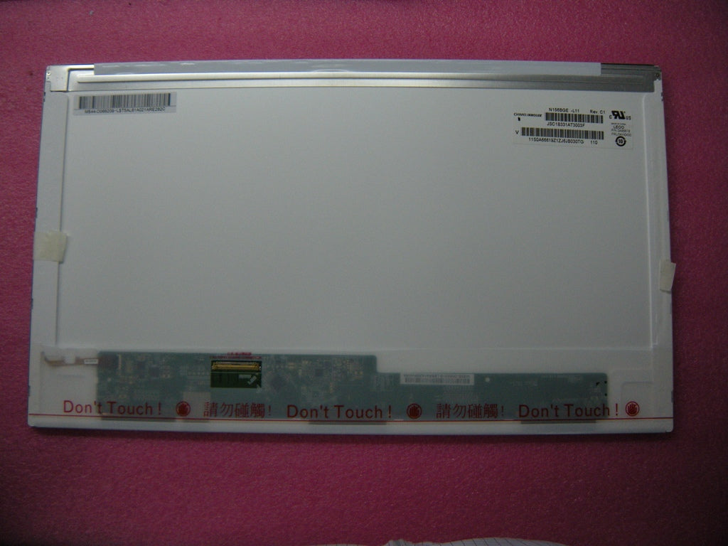 Lenovo 04W0430 Lcd Panels