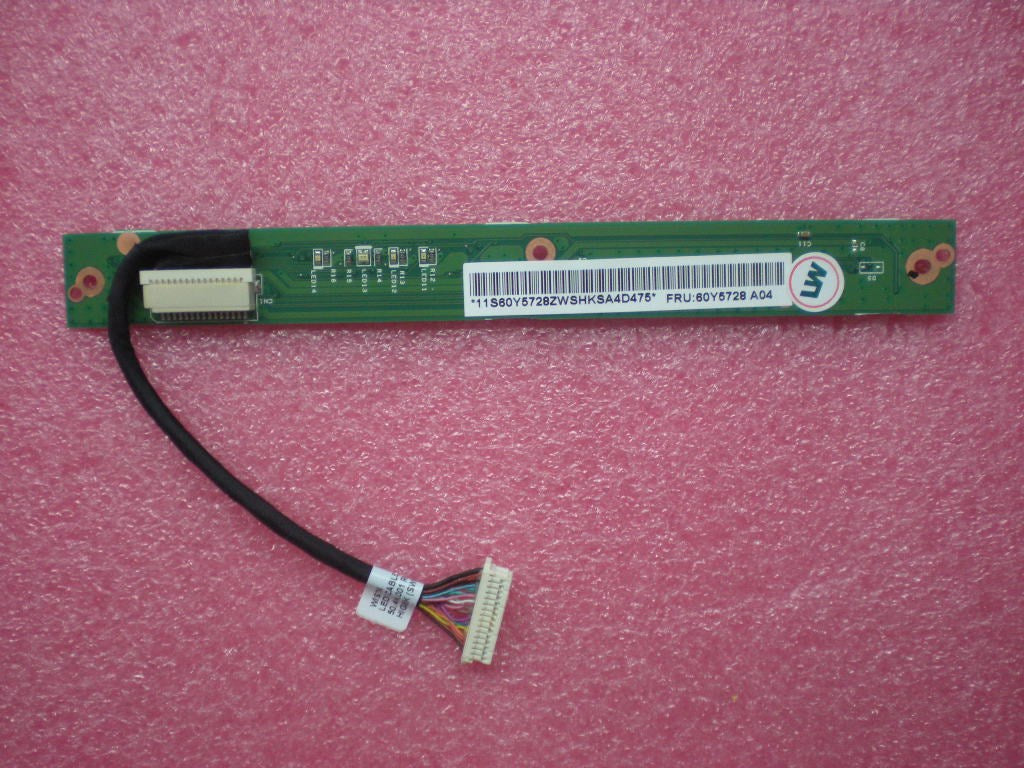 Lenovo Cards Misc Internal - 60Y5728
