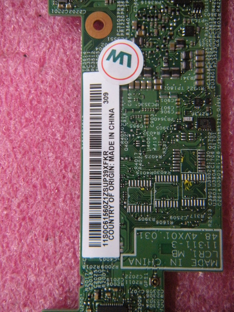 Lenovo Part - 04X4652