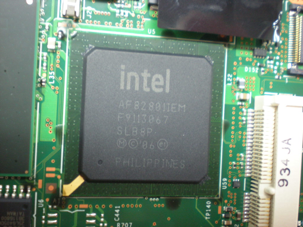 Lenovo Replacement Part - 43Y9286