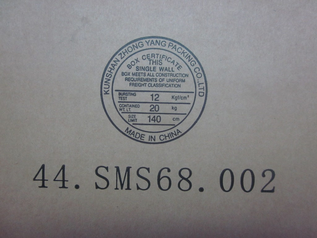 Lenovo Fru Pln Uma Yamtytpm - 04X3639